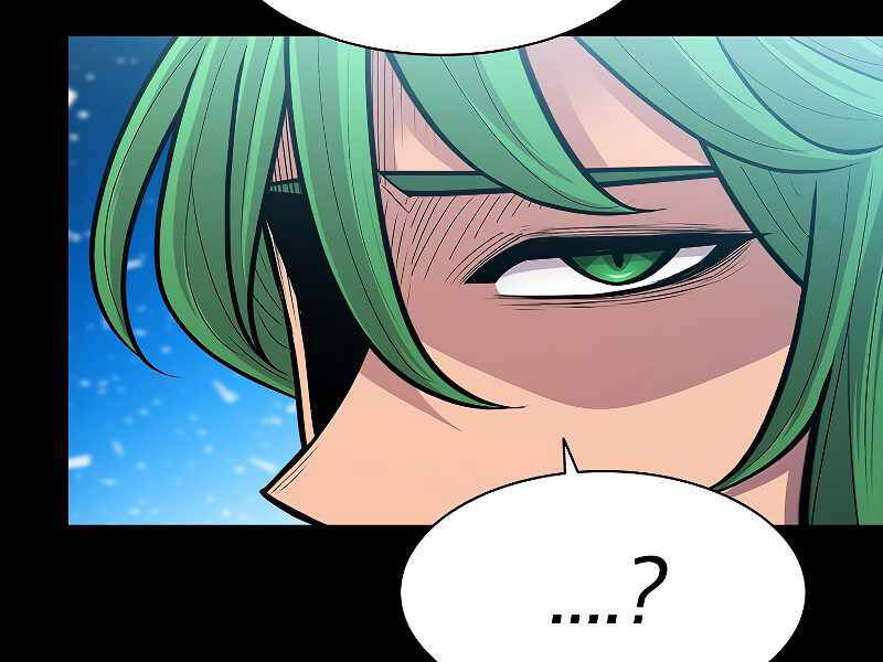 Người Nâng Cấp Chapter 70 - Trang 2