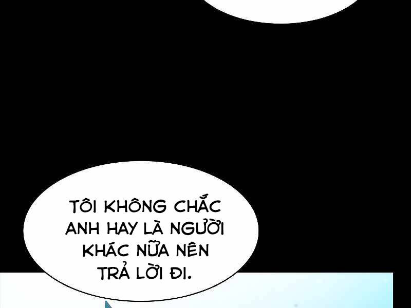 Người Nâng Cấp Chapter 70 - Trang 2