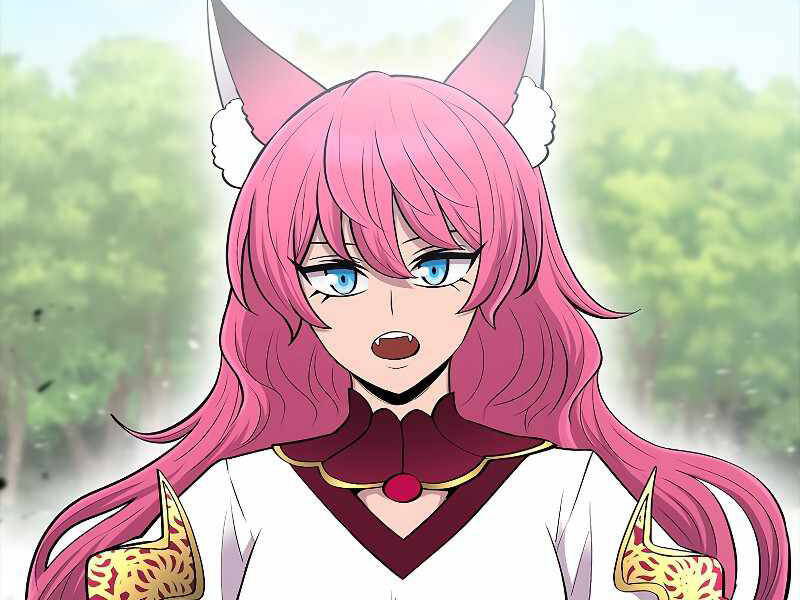 Người Nâng Cấp Chapter 70 - Trang 2