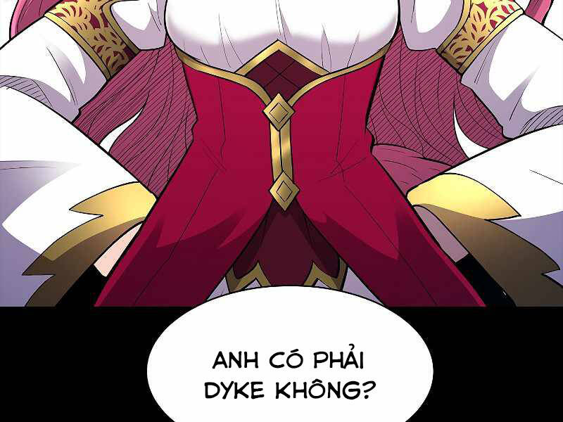 Người Nâng Cấp Chapter 70 - Trang 2