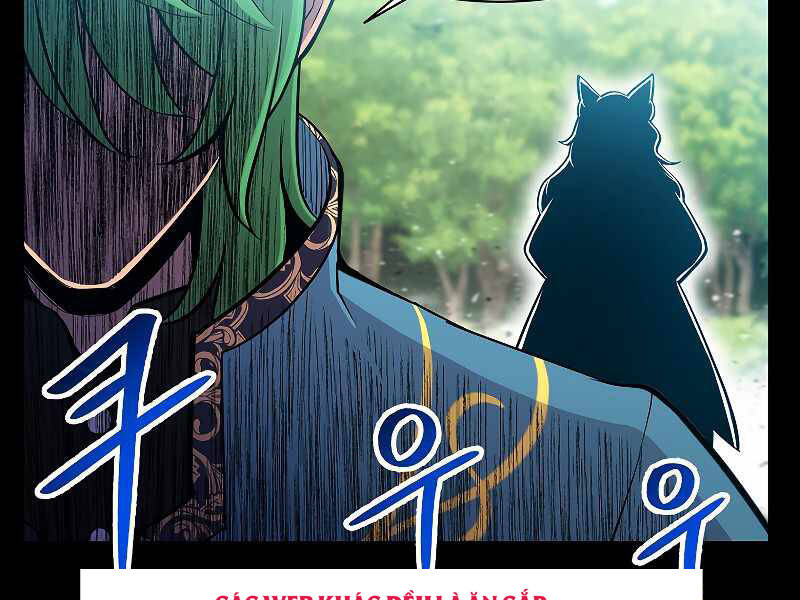 Người Nâng Cấp Chapter 70 - Trang 2