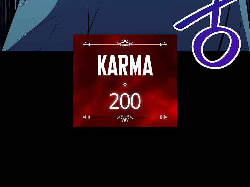 Người Nâng Cấp Chapter 70 - Trang 2