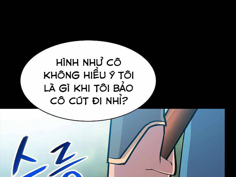 Người Nâng Cấp Chapter 70 - Trang 2