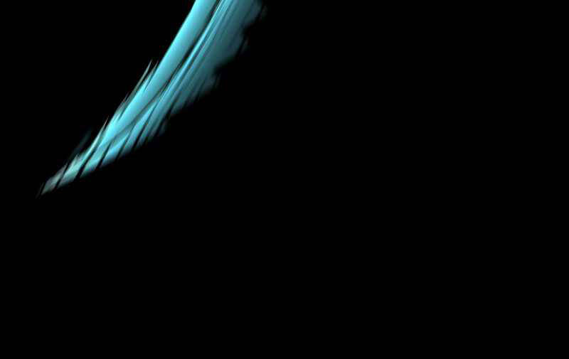 Người Nâng Cấp Chapter 70 - Trang 2