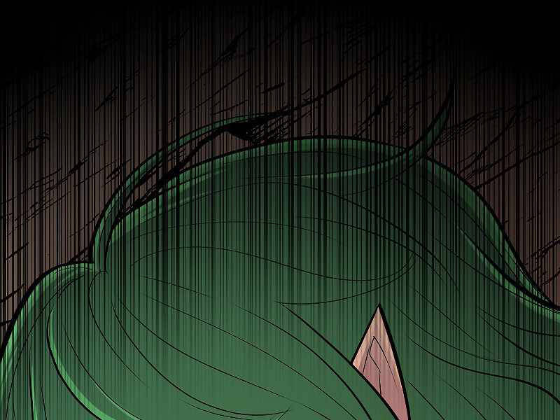 Người Nâng Cấp Chapter 70 - Trang 2