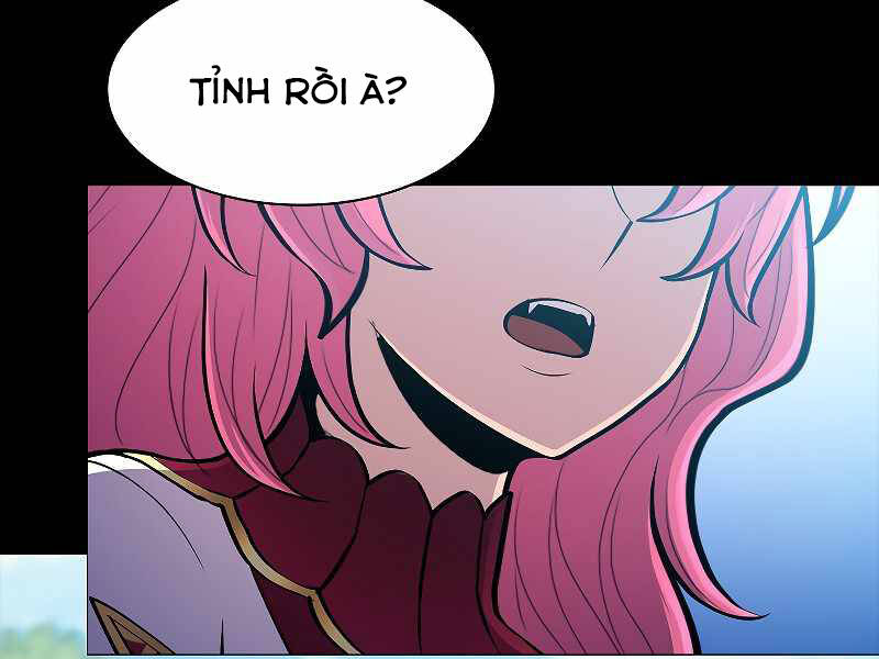 Người Nâng Cấp Chapter 70 - Trang 2