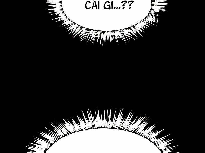 Người Nâng Cấp Chapter 70 - Trang 2