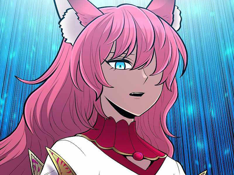 Người Nâng Cấp Chapter 70 - Trang 2