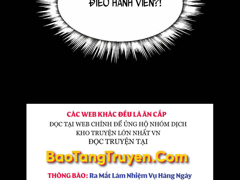 Người Nâng Cấp Chapter 70 - Trang 2