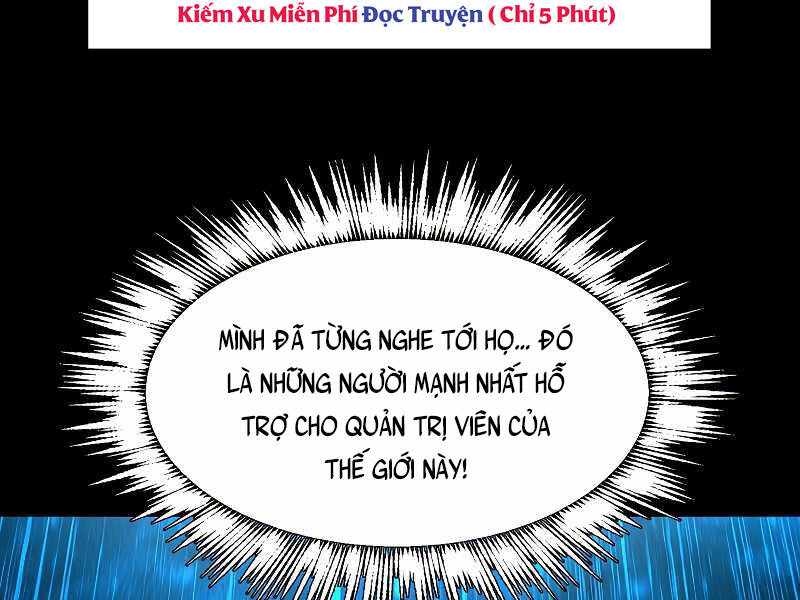 Người Nâng Cấp Chapter 70 - Trang 2