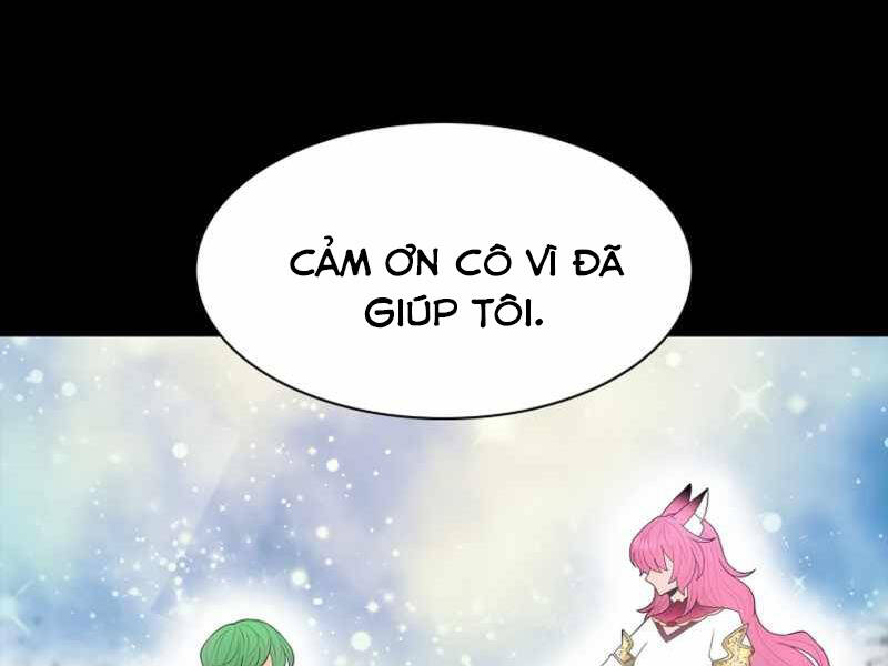 Người Nâng Cấp Chapter 71 - Trang 2