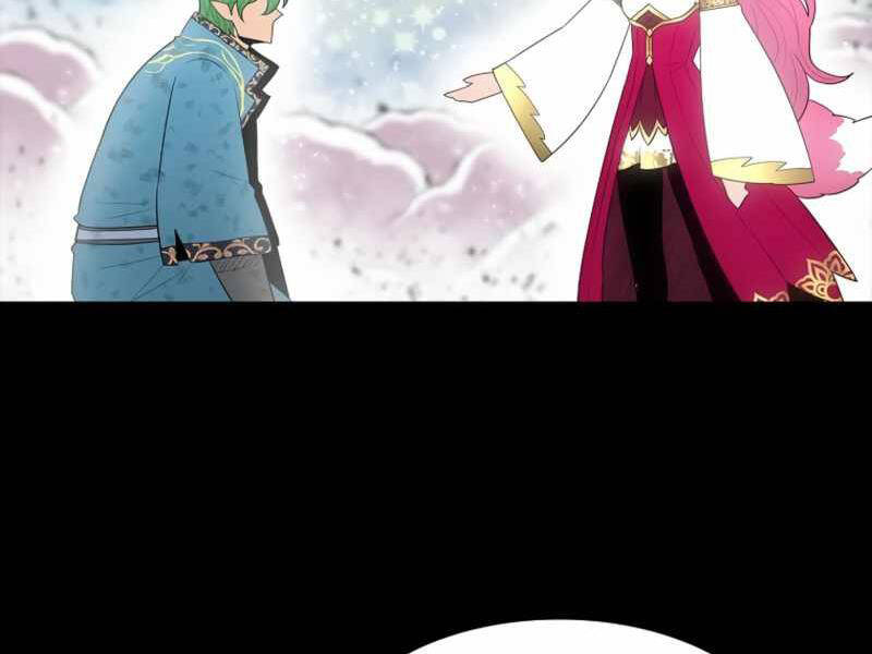 Người Nâng Cấp Chapter 71 - Trang 2