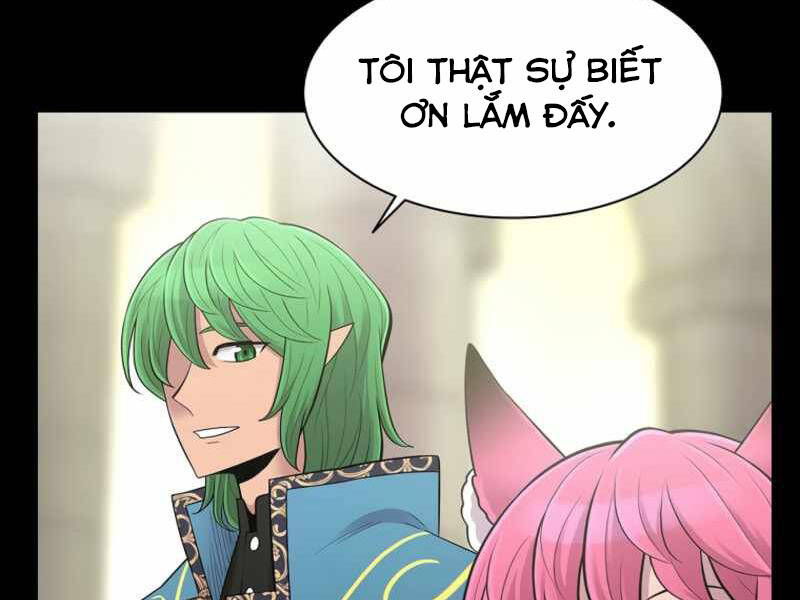 Người Nâng Cấp Chapter 71 - Trang 2