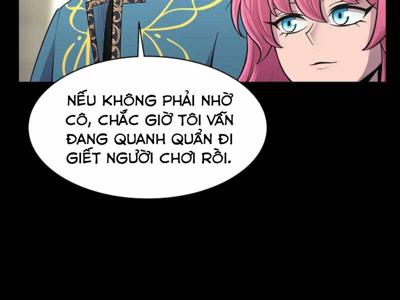 Người Nâng Cấp Chapter 71 - Trang 2