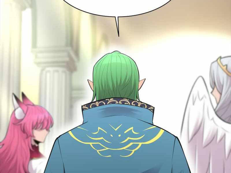 Người Nâng Cấp Chapter 71 - Trang 2