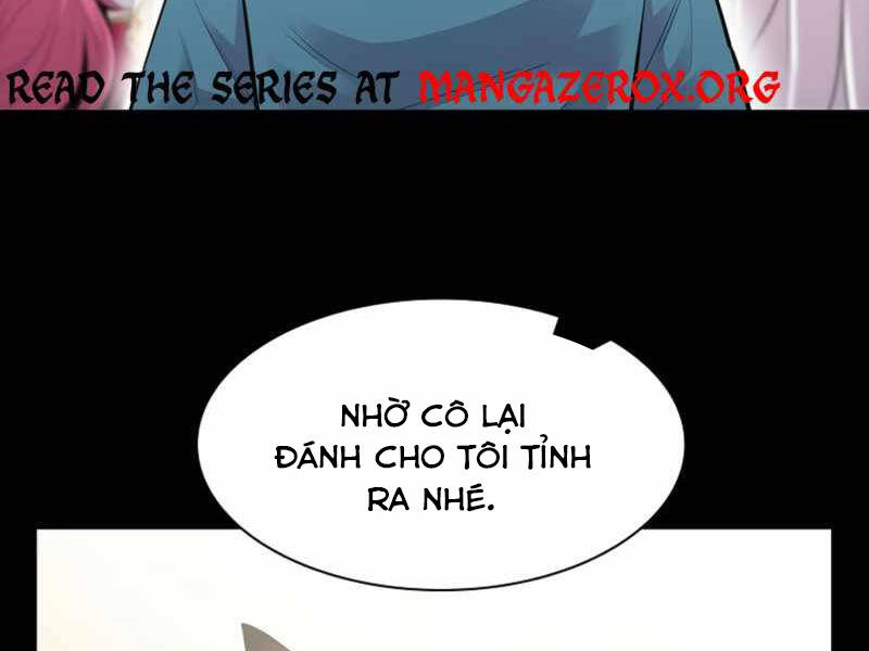 Người Nâng Cấp Chapter 71 - Trang 2