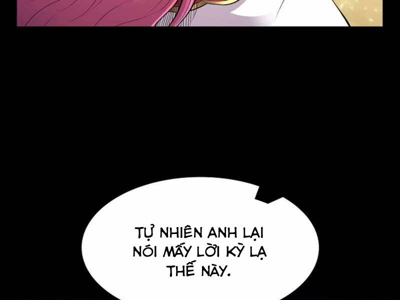 Người Nâng Cấp Chapter 71 - Trang 2