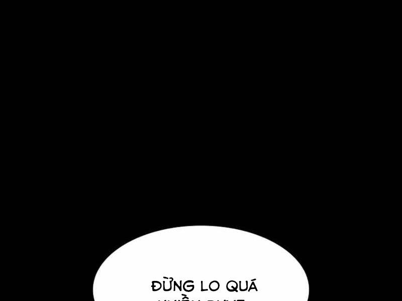 Người Nâng Cấp Chapter 71 - Trang 2