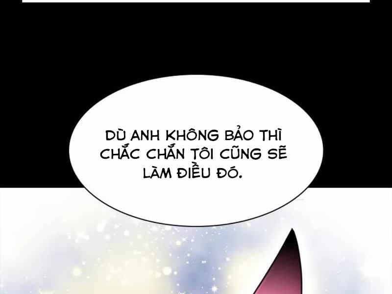Người Nâng Cấp Chapter 71 - Trang 2