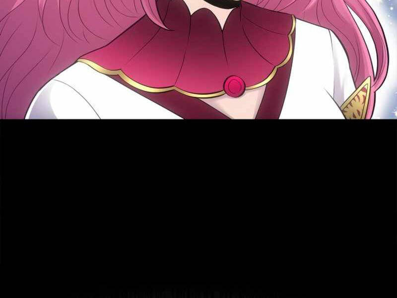 Người Nâng Cấp Chapter 71 - Trang 2