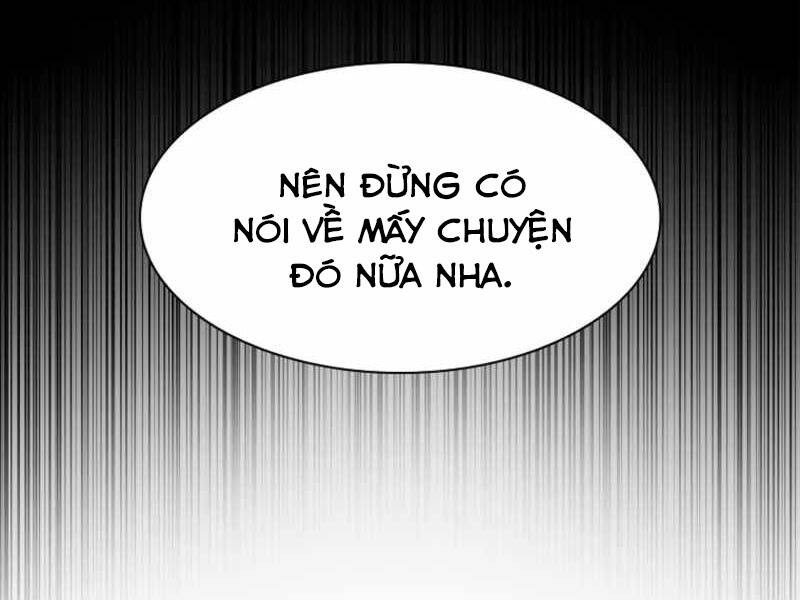 Người Nâng Cấp Chapter 71 - Trang 2