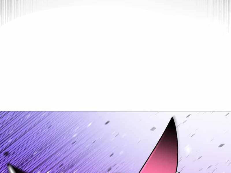 Người Nâng Cấp Chapter 71 - Trang 2