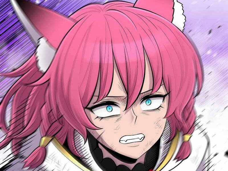 Người Nâng Cấp Chapter 71 - Trang 2