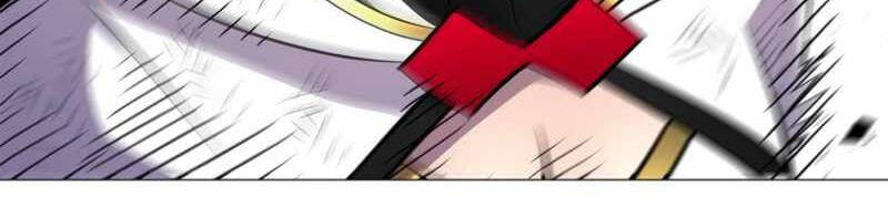 Người Nâng Cấp Chapter 71 - Trang 2