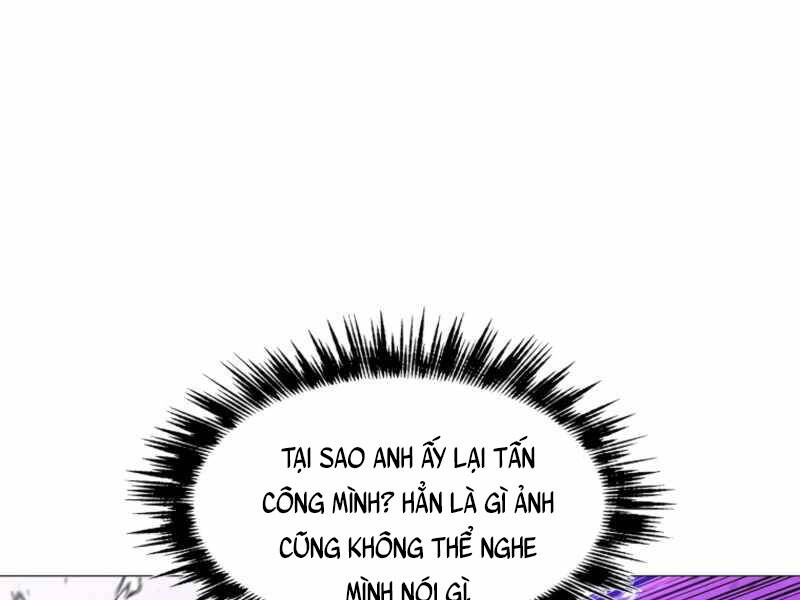 Người Nâng Cấp Chapter 71 - Trang 2