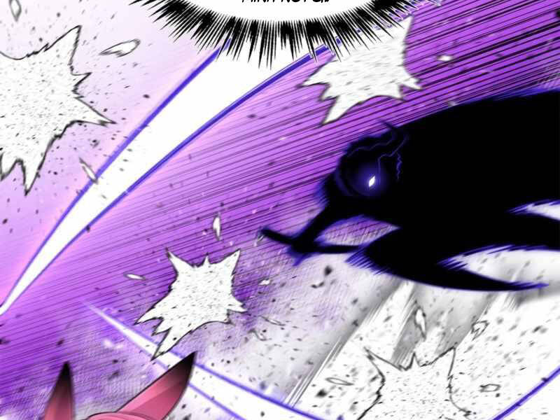 Người Nâng Cấp Chapter 71 - Trang 2