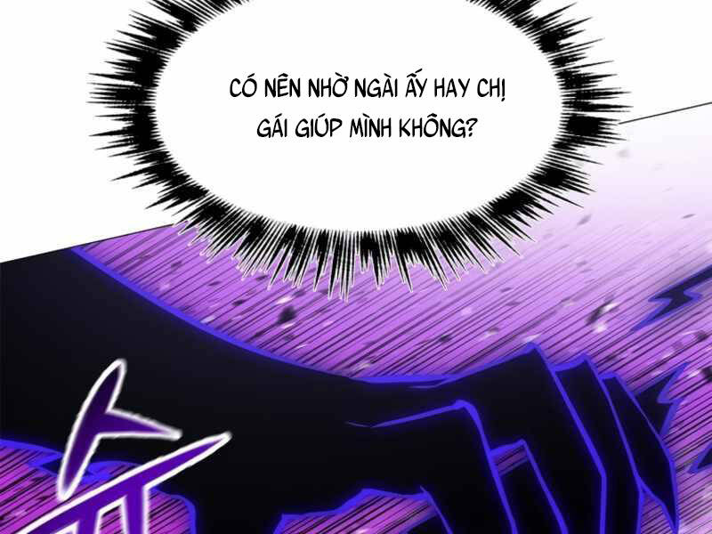 Người Nâng Cấp Chapter 71 - Trang 2