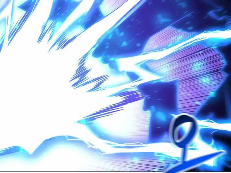 Người Nâng Cấp Chapter 71 - Trang 2