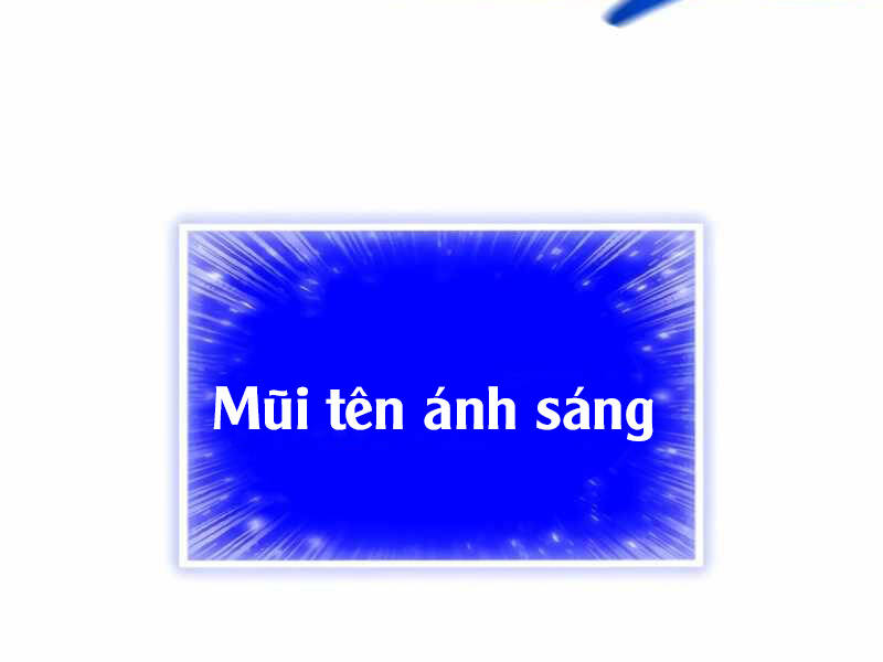 Người Nâng Cấp Chapter 71 - Trang 2