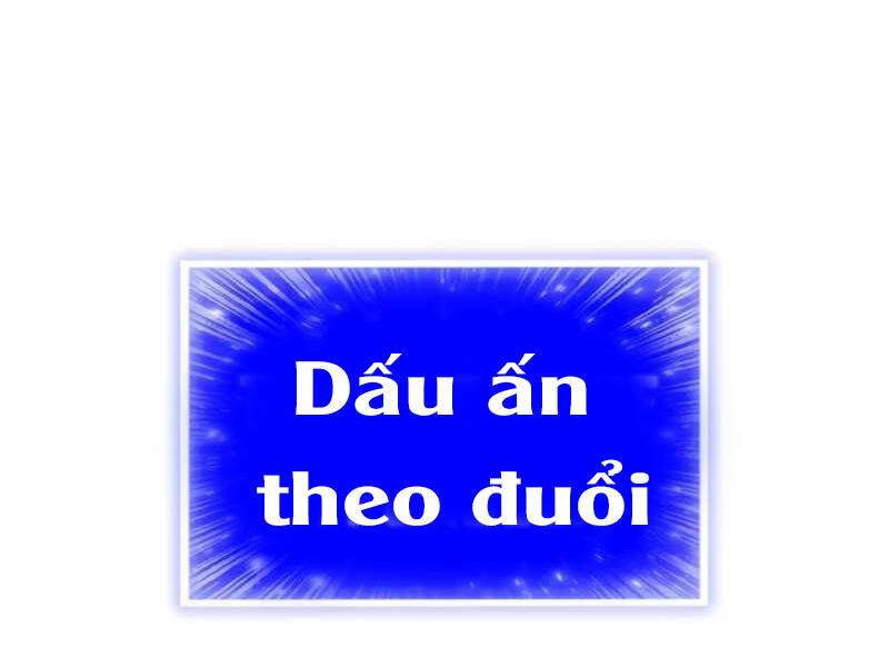 Người Nâng Cấp Chapter 71 - Trang 2