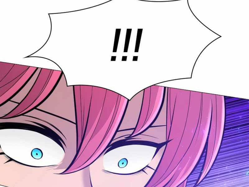 Người Nâng Cấp Chapter 71 - Trang 2