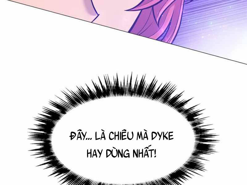 Người Nâng Cấp Chapter 71 - Trang 2