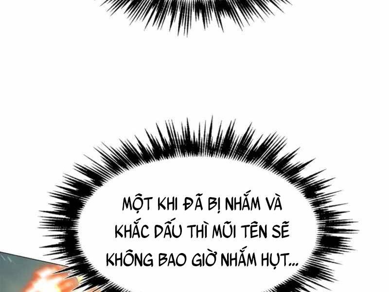 Người Nâng Cấp Chapter 71 - Trang 2