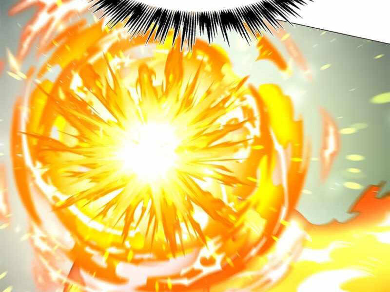 Người Nâng Cấp Chapter 71 - Trang 2