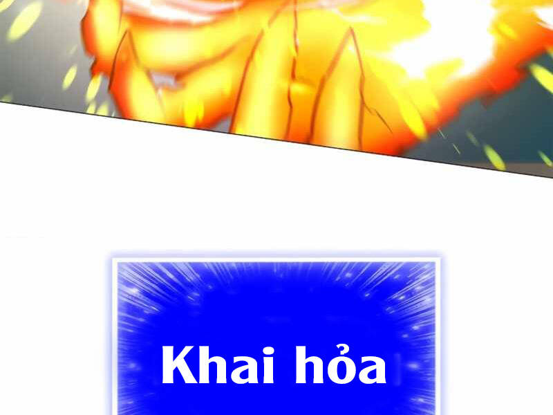 Người Nâng Cấp Chapter 71 - Trang 2