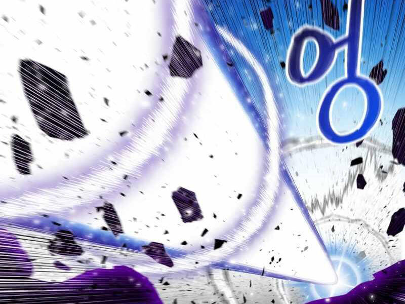 Người Nâng Cấp Chapter 71 - Trang 2