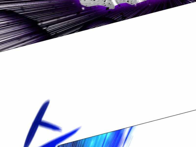 Người Nâng Cấp Chapter 71 - Trang 2