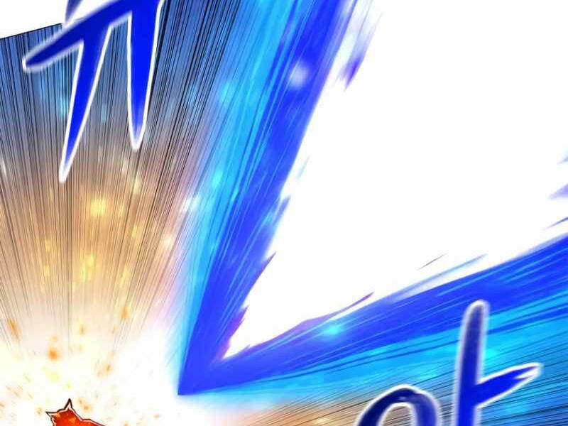 Người Nâng Cấp Chapter 71 - Trang 2