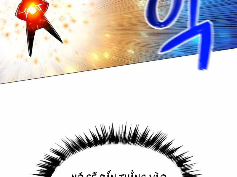 Người Nâng Cấp Chapter 71 - Trang 2