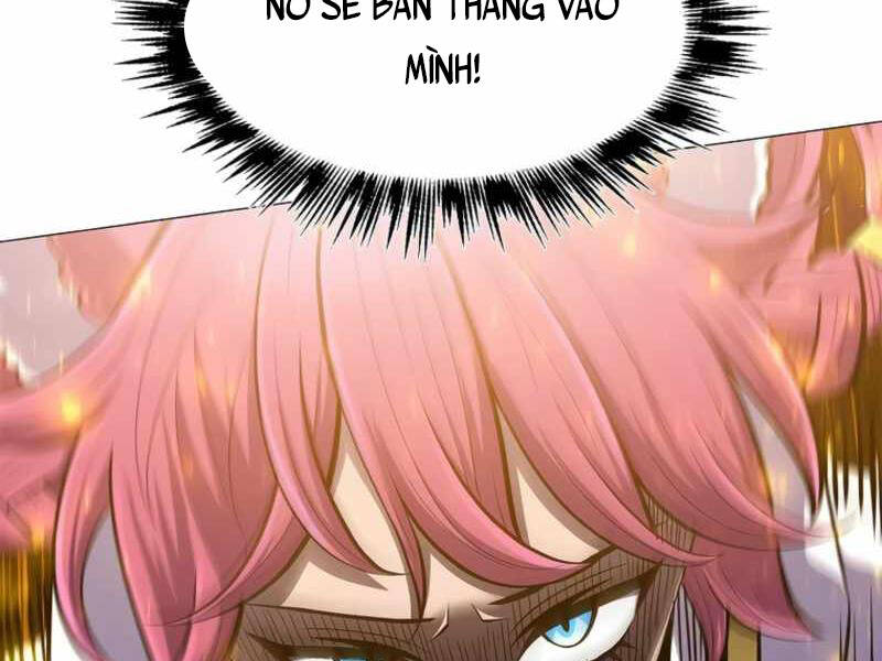 Người Nâng Cấp Chapter 71 - Trang 2