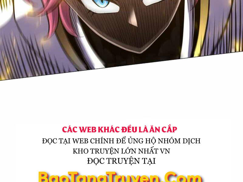 Người Nâng Cấp Chapter 71 - Trang 2