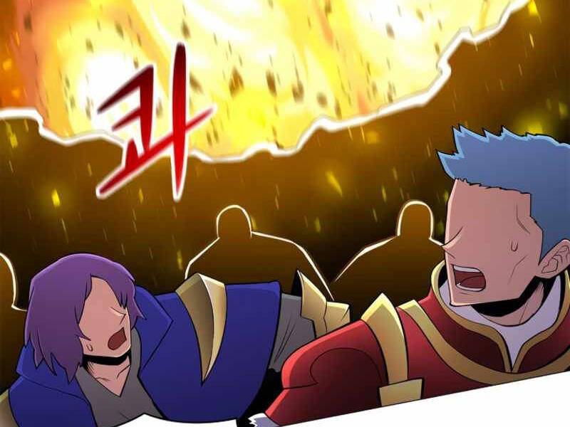 Người Nâng Cấp Chapter 71 - Trang 2