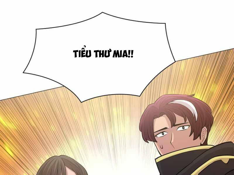 Người Nâng Cấp Chapter 71 - Trang 2