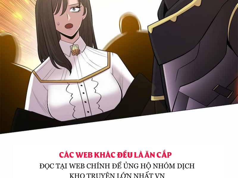 Người Nâng Cấp Chapter 71 - Trang 2