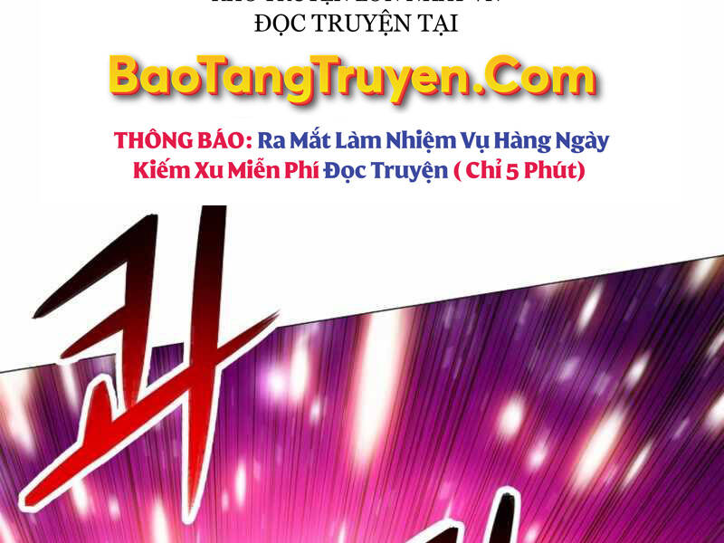 Người Nâng Cấp Chapter 71 - Trang 2