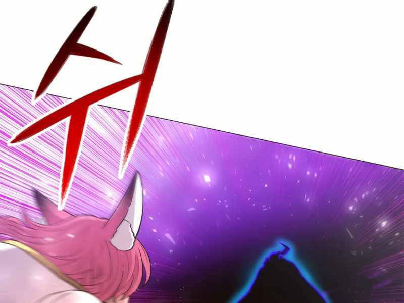 Người Nâng Cấp Chapter 71 - Trang 2